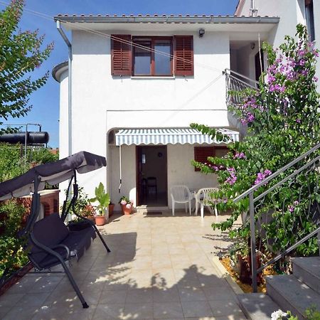 Holiday Home Eufemia-1 By Interhome Pula Exterior foto