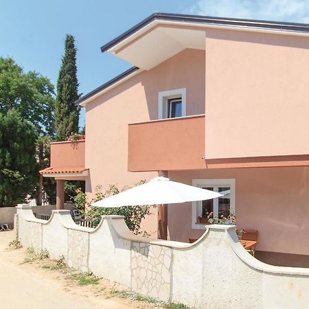 Holiday Home Eufemia-1 By Interhome Pula Exterior foto