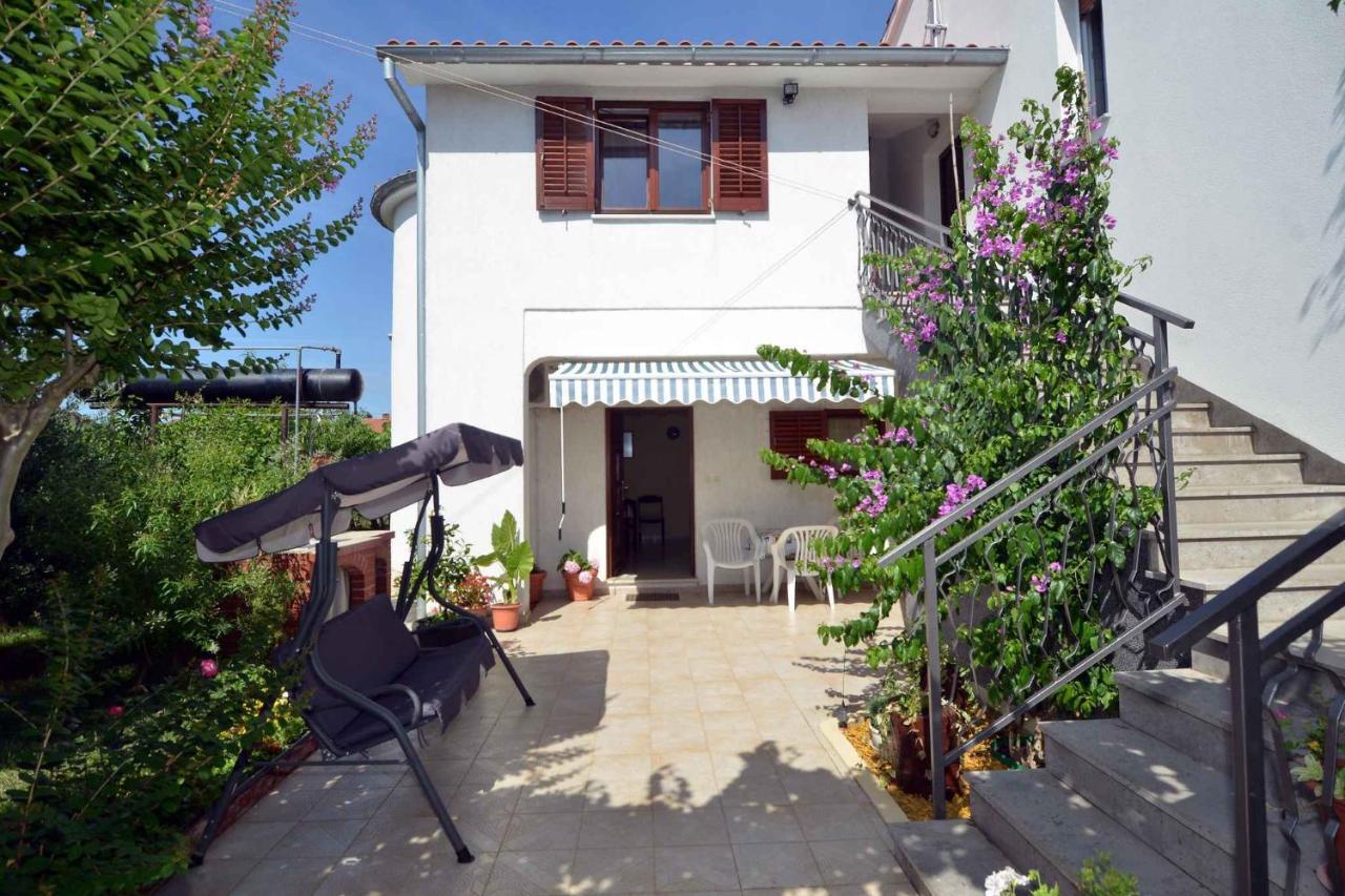 Holiday Home Eufemia-1 By Interhome Pula Exterior foto