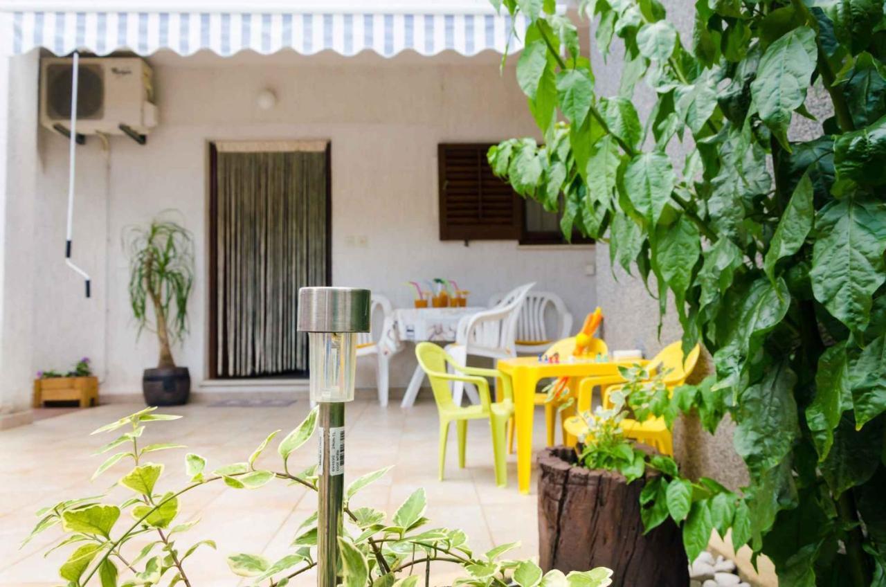 Holiday Home Eufemia-1 By Interhome Pula Exterior foto