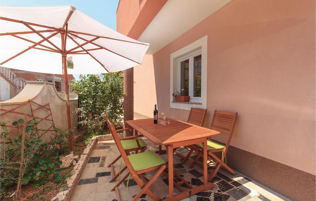 Holiday Home Eufemia-1 By Interhome Pula Exterior foto