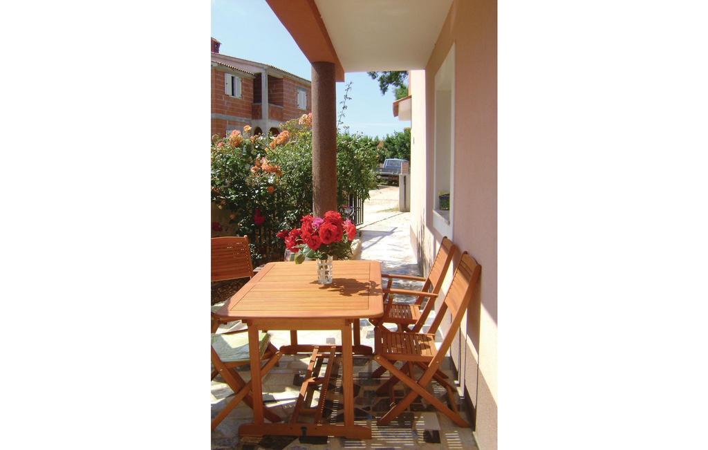 Holiday Home Eufemia-1 By Interhome Pula Exterior foto
