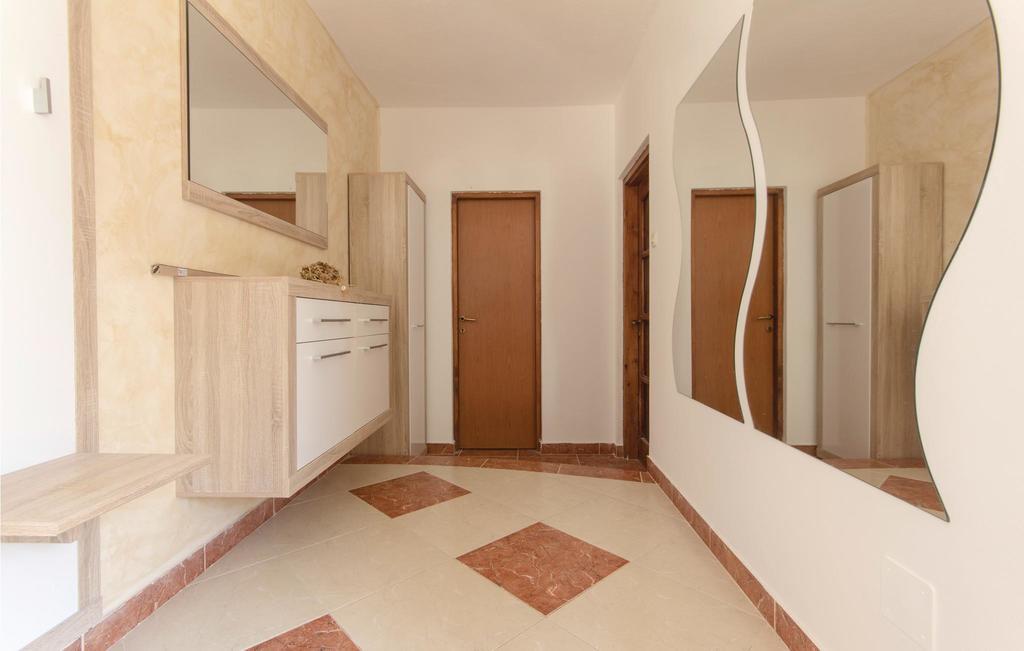 Holiday Home Eufemia-1 By Interhome Pula Exterior foto
