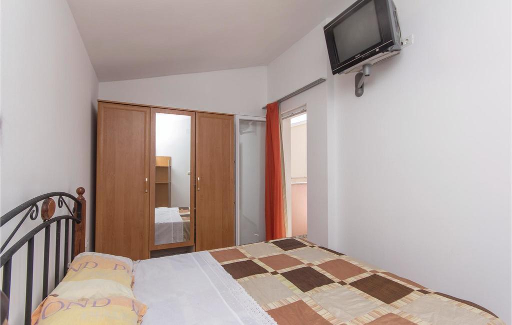 Holiday Home Eufemia-1 By Interhome Pula Exterior foto