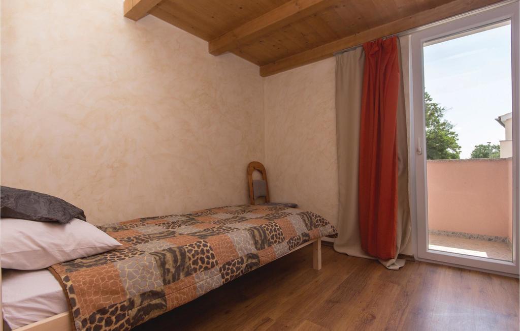 Holiday Home Eufemia-1 By Interhome Pula Exterior foto
