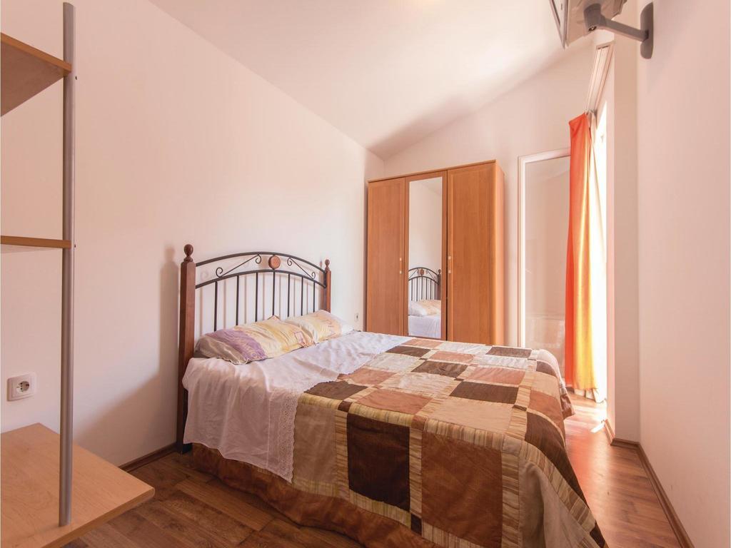 Holiday Home Eufemia-1 By Interhome Pula Cameră foto