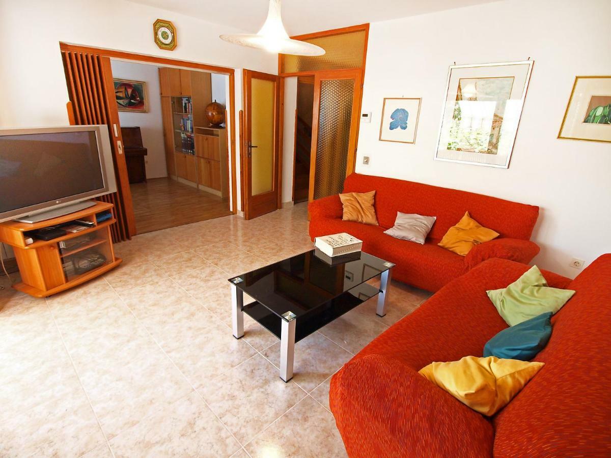 Holiday Home Eufemia-1 By Interhome Pula Exterior foto