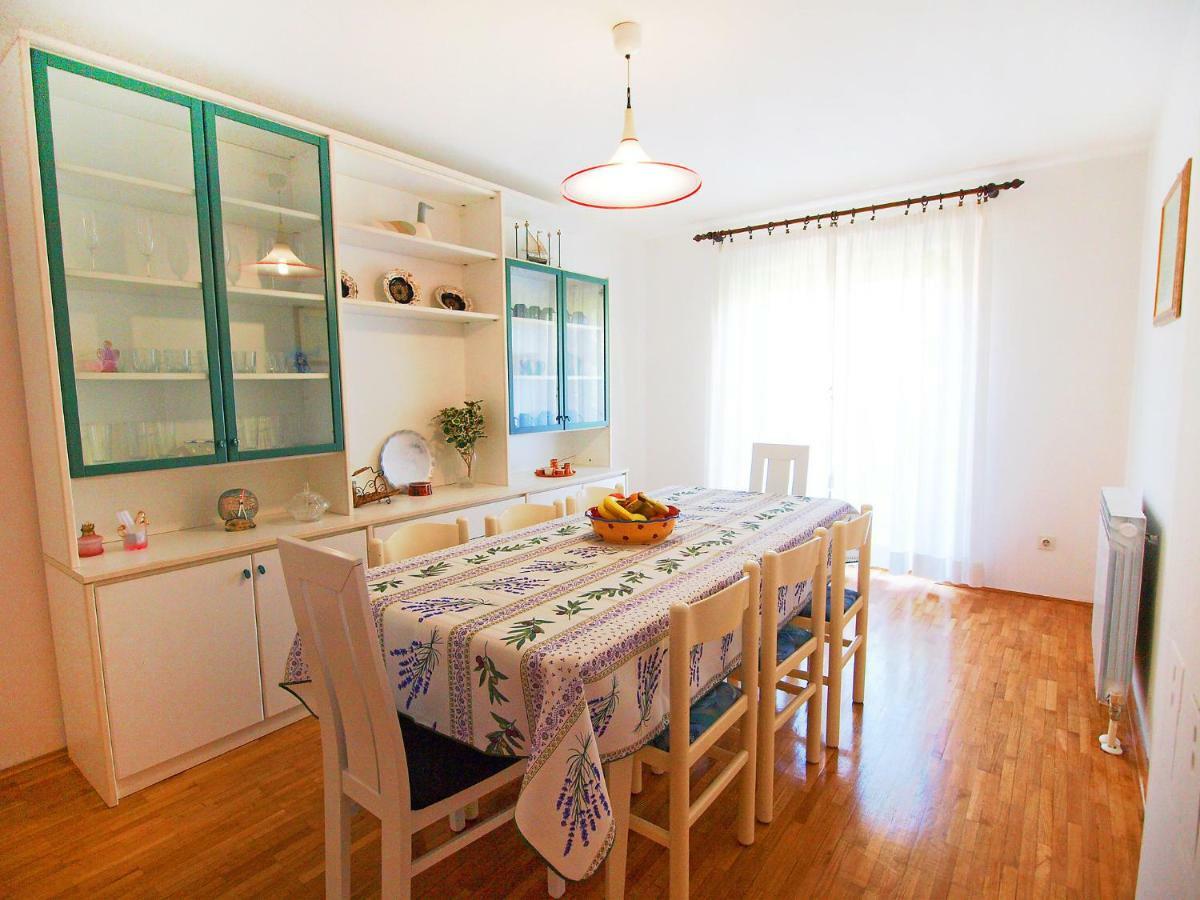 Holiday Home Eufemia-1 By Interhome Pula Exterior foto