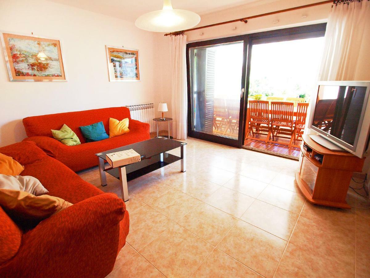 Holiday Home Eufemia-1 By Interhome Pula Exterior foto