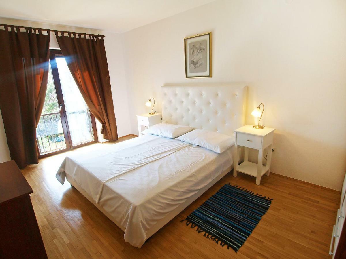 Holiday Home Eufemia-1 By Interhome Pula Exterior foto